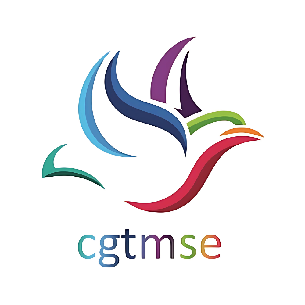 CGTMSE Logo