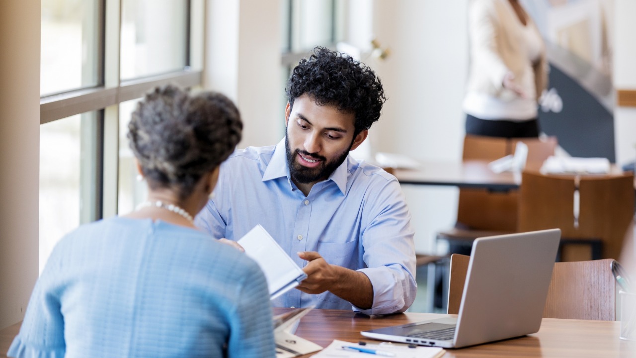 Eligibility Documents