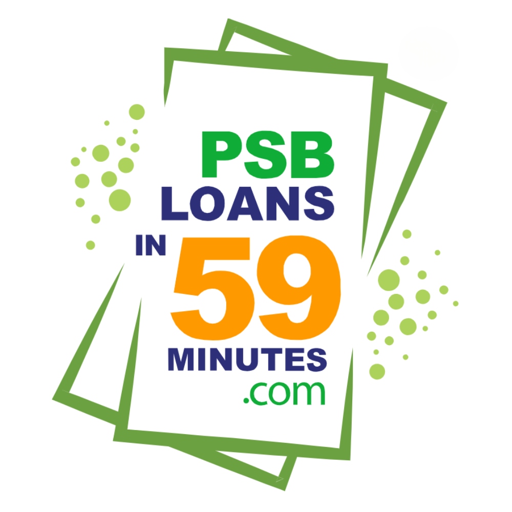 PSB 59 Logo